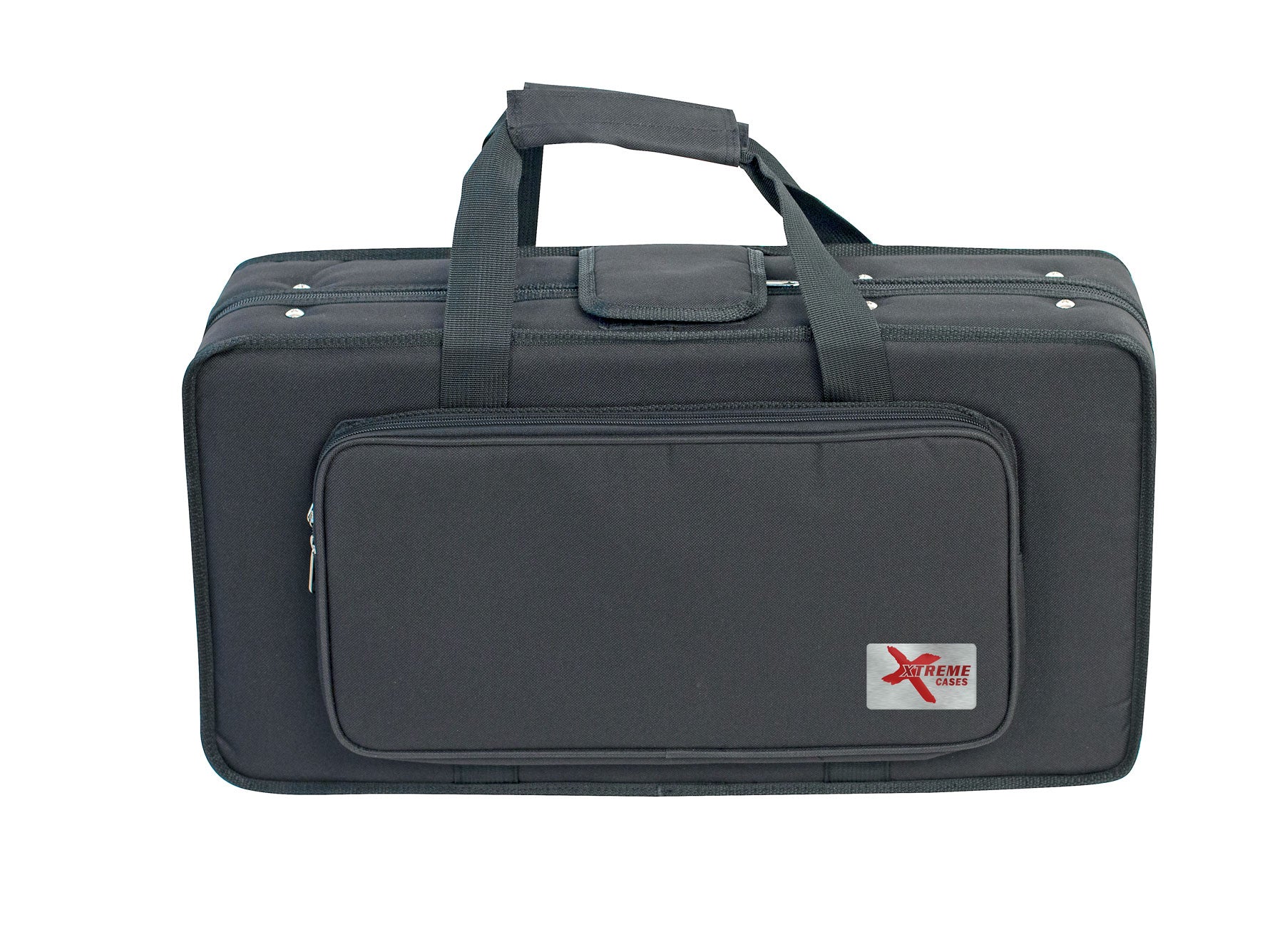 XTREME | BWA978 | Trumpet Case XTREME | BWA978 | Trumpet Case
